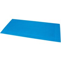 Freewheel Park Tool OM-2 - Overhaul Mat | Extra 10% off for BC Members, money back guarantee + FREE Delivery options & Returns