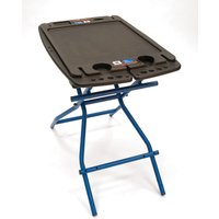 Freewheel Park Tool PB-1 - Portable Workbench | Extra 10% off for BC Members, money back guarantee + FREE Delivery options & Returns