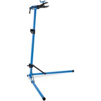 Freewheel Park Tool PCS-9.3 - Home Mechanic Repair Stand | Extra 10% off for BC Members, money back guarantee + FREE Delivery options & Returns
