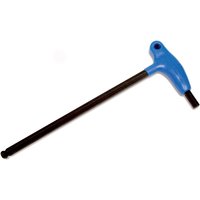 Freewheel Park Tool P-Handled Hex Wrench | Extra 10% off for BC Members, money back guarantee + FREE Delivery options & Returns