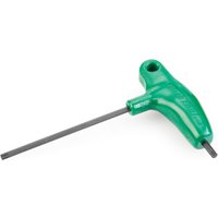 Freewheel Park Tool P-Handled Torx® Wrench | Extra 10% off for BC Members, money back guarantee + FREE Delivery options & Returns