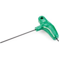 Freewheel Park Tool P-Handled Torx® Wrench | Extra 10% off for BC Members, money back guarantee + FREE Delivery options & Returns