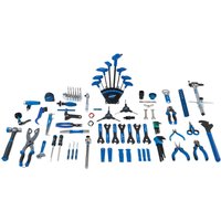 Freewheel Park Tool PK-5 - Professional tool kit | Extra 10% off for BC Members, money back guarantee + FREE Delivery options & Returns