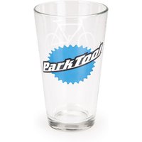 Freewheel Park Tool PNT-5 - Pint Glass | Extra 10% off for BC Members, money back guarantee + FREE Delivery options & Returns