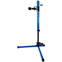 Freewheel Park Tool PRS-30 - Mechanical lift stand with 100-3D Micro Adjust Clamp | Extra 10% off for BC Members, money back guarantee + FREE Delivery options & Returns
