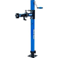 Freewheel Park Tool PRS-30LB - Mechanical lift stand with 100-3D Micro Adjust Clamp - Direct Mount | Extra 10% off for BC Members, money back guarantee + FREE Delivery options & Returns