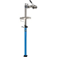 Freewheel Park Tool PRS-3.3-1 - Deluxe Oversize Single Arm Repair Stand With 100-3C Clamp | Extra 10% off for BC Members, money back guarantee + FREE Delivery options & Returns