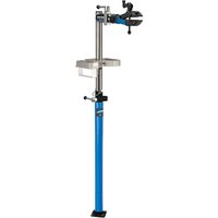 Freewheel Park Tool PRS-3.3-2 - Deluxe Oversize Single Arm Repair Stand With 100-3D Clamp | Extra 10% off for BC Members, money back guarantee + FREE Delivery options & Returns