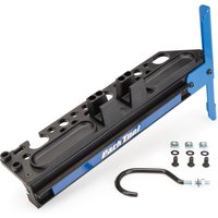 Freewheel Park Tool PRS-33TT - Tool Tray for PRS-33 and PRS-33.2 | Extra 10% off for BC Members, money back guarantee + FREE Delivery options & Returns