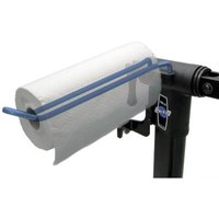 Freewheel Park Tool PTH-1 - Paper Towel Holder For Repair Stands | Extra 10% off for BC Members, money back guarantee + FREE Delivery options & Returns