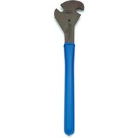 Freewheel Park Tool PW-4 - Professional Pedal Wrench | Extra 10% off for BC Members, money back guarantee + FREE Delivery options & Returns