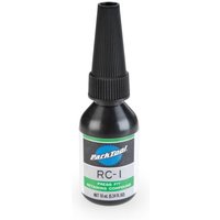 Freewheel Park Tool RC-1 - Green Press Fit Retaining Compound | Extra 10% off for BC Members, money back guarantee + FREE Delivery options & Returns