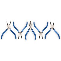 Freewheel Park Tool RPSET-2 - Snap Ring Plier Set | Extra 10% off for BC Members, money back guarantee + FREE Delivery options & Returns