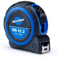 Freewheel Park Tool RR-12.2 - Tape Measure | Extra 10% off for BC Members, money back guarantee + FREE Delivery options & Returns
