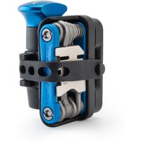 Freewheel Park Tool RTP-1 - Rescue Tool Pod | Extra 10% off for BC Members, money back guarantee + FREE Delivery options & Returns