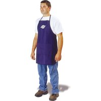 Freewheel Park Tool SA-1 - Shop Apron | Extra 10% off for BC Members, money back guarantee + FREE Delivery options & Returns
