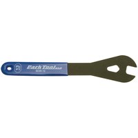 Freewheel Park Tool SCW - Shop Cone Wrench | Extra 10% off for BC Members, money back guarantee + FREE Delivery options & Returns