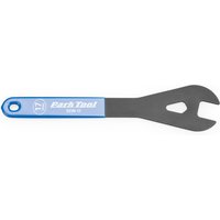 Freewheel Park Tool SCW - Shop Cone Wrench | Extra 10% off for BC Members, money back guarantee + FREE Delivery options & Returns
