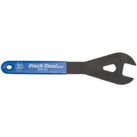 Freewheel Park Tool SCW - Shop Cone Wrench | Extra 10% off for BC Members, money back guarantee + FREE Delivery options & Returns
