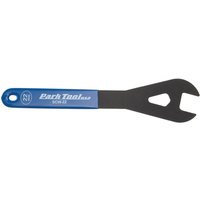 Freewheel Park Tool SCW - Shop Cone Wrench | Extra 10% off for BC Members, money back guarantee + FREE Delivery options & Returns