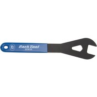 Freewheel Park Tool SCW - Shop Cone Wrench | Extra 10% off for BC Members, money back guarantee + FREE Delivery options & Returns