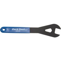 Freewheel Park Tool SCW - Shop Cone Wrench | Extra 10% off for BC Members, money back guarantee + FREE Delivery options & Returns