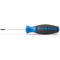 Freewheel Park Tool SD-0 - #0 Philips Screwdriver | Extra 10% off for BC Members, money back guarantee + FREE Delivery options & Returns