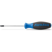 Freewheel Park Tool SD-2 - #2 Philips Screwdriver | Extra 10% off for BC Members, money back guarantee + FREE Delivery options & Returns