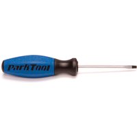 Freewheel Park Tool SD-3 - 3mm Flat Blade Screwdriver | Extra 10% off for BC Members, money back guarantee + FREE Delivery options & Returns