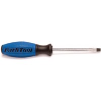 Freewheel Park Tool SD-6 - 6mm Flat Blade Screwdriver | Extra 10% off for BC Members, money back guarantee + FREE Delivery options & Returns