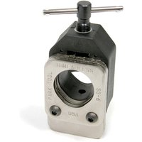 Freewheel Park Tool SG-6 - Threadless Fork Saw Guide | Extra 10% off for BC Members, money back guarantee + FREE Delivery options & Returns