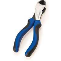Freewheel Park Tool SP-7 - Side Cutter Pliers | Extra 10% off for BC Members, money back guarantee + FREE Delivery options & Returns