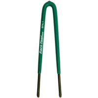 Freewheel Park Tool SPA-1 - Hanger Cup Pin Spanner | Extra 10% off for BC Members, money back guarantee + FREE Delivery options & Returns