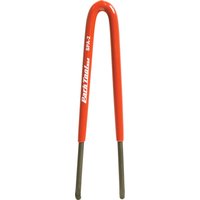 Freewheel Park Tool SPA-2 - Cluster Cone Pin Spanner | Extra 10% off for BC Members, money back guarantee + FREE Delivery options & Returns