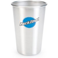 Freewheel Park Tool SPG-1 -  Stainless Steel Pint Glass | Extra 10% off for BC Members, money back guarantee + FREE Delivery options & Returns