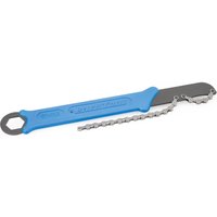 Freewheel Park Tool SR-12.2 - Sprocket Remover/Chain Whip | Extra 10% off for BC Members, money back guarantee + FREE Delivery options & Returns