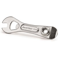 Freewheel Park Tool SS-15 - Single-Speed Spanner | Extra 10% off for BC Members, money back guarantee + FREE Delivery options & Returns