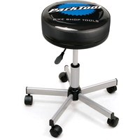 Freewheel Park Tool STL-2 - Adjustable-Height Shop Stool | Extra 10% off for BC Members, money back guarantee + FREE Delivery options & Returns