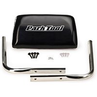 Freewheel Park Tool STL-3K - Back Rest To Fit STL-1.2 | Extra 10% off for BC Members, money back guarantee + FREE Delivery options & Returns