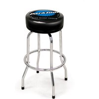Freewheel Park Tool STL-1.2 - Shop Stool | Extra 10% off for BC Members, money back guarantee + FREE Delivery options & Returns