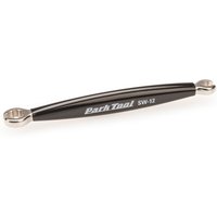 Freewheel Park Tool SW-12 - Spoke Wrench: Mavic Wheel Systems 7-Spline 6.4mm & 6-Spline 9mm | Extra 10% off for BC Members, money back guarantee + FREE Delivery options & Returns