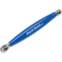 Freewheel Park Tool SW-13 - Spoke Wrench: Mavic Wheel Systems 6-Spline 5.5mm & 9mm | Extra 10% off for BC Members, money back guarantee + FREE Delivery options & Returns