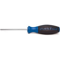 Freewheel Park Tool SW-16.3 - 3/16