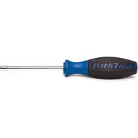 Freewheel Park Tool SW-17 - 5mm Hex Socket Internal Nipple Spoke Wrench | Extra 10% off for BC Members, money back guarantee + FREE Delivery options & Returns