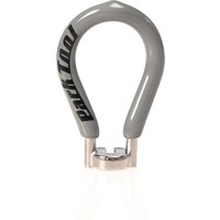 Freewheel Park Tool SW-5 - Spoke Wrench: DT Swiss Torx Style Spline | Extra 10% off for BC Members, money back guarantee + FREE Delivery options & Returns