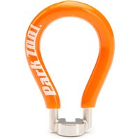 Freewheel Park Tool SW-6 - Spoke Wrench: 0.146