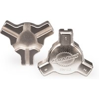 Freewheel Park Tool SW-7.2 - Triple Spoke Wrench | Extra 10% off for BC Members, money back guarantee + FREE Delivery options & Returns