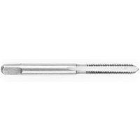 Freewheel Park Tool TAP - Frame Tap | Extra 10% off for BC Members, money back guarantee + FREE Delivery options & Returns