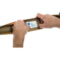 Freewheel Park Tool TB-2 - Emergency Tyre Boot - Set Of 3 | Extra 10% off for BC Members, money back guarantee + FREE Delivery options & Returns