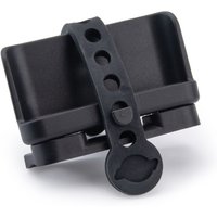 Freewheel Park Tool TC-1 - Tool Carrier Mount | Extra 10% off for BC Members, money back guarantee + FREE Delivery options & Returns